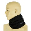 Winter Fleece Neck Gaiter, Cold Weather Face Cover Mask Shield Multi Use, Ultimate Comfort, Thermal Retention & Versatility