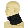 Flex Wear Neck Warmer Gaiter Face Mask Ultimate Protection Cover Face Shield