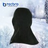 Tecbro Durable Extreme Warm Micro Fleece Balaclava Face Mask with Breathing Hole