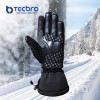 High Dexterity Water Proof Glove