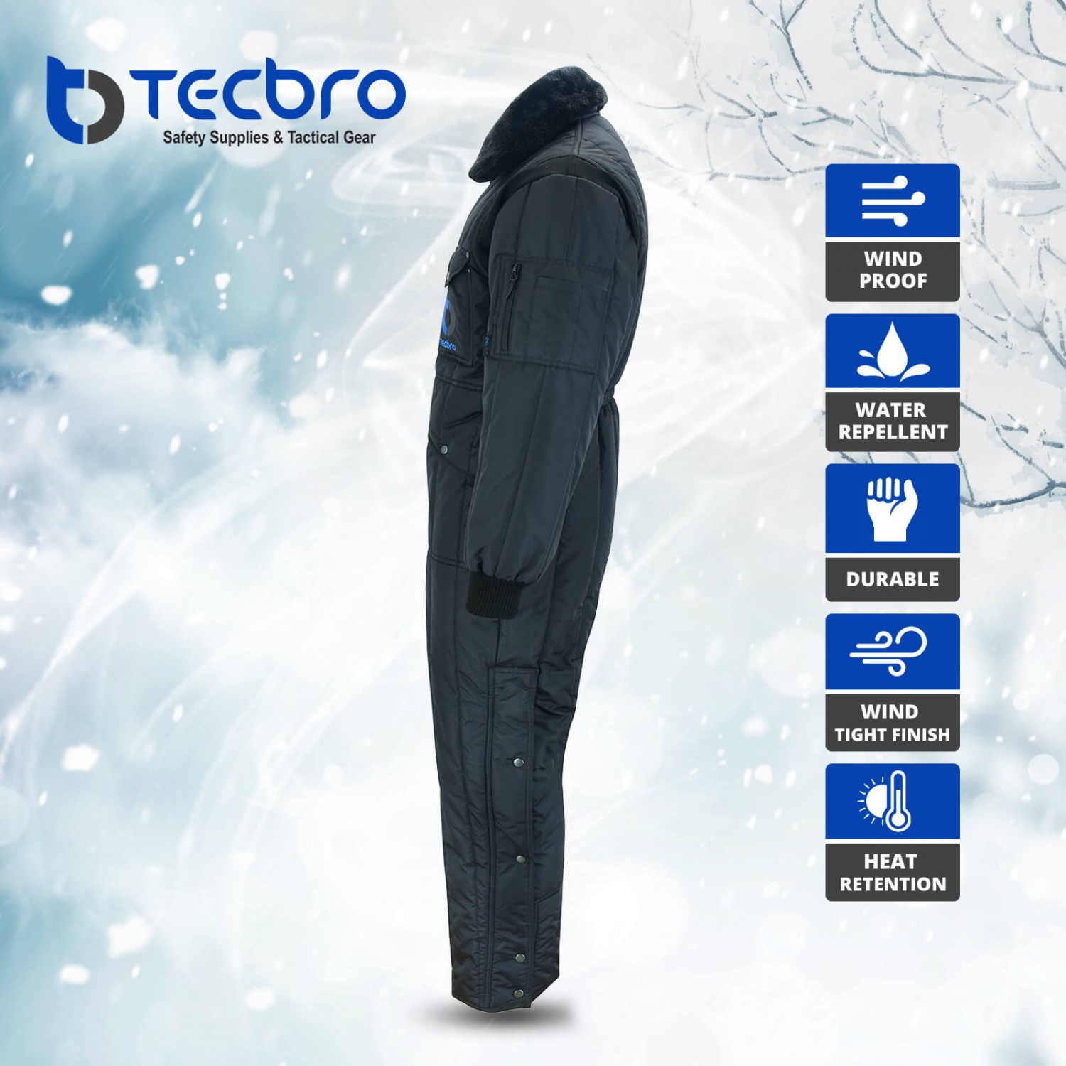 https://tecbro.co/image/cache/tecbro/TMW/Coverall%20New%20fur%20collar/CHILL-BLOC%C2%AE%20COVERALL%20Soft%20Fur%20Collar4-1500x1500.jpg