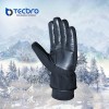 Chill Bloc® Glove