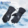 High Dexterity Water Proof Glove