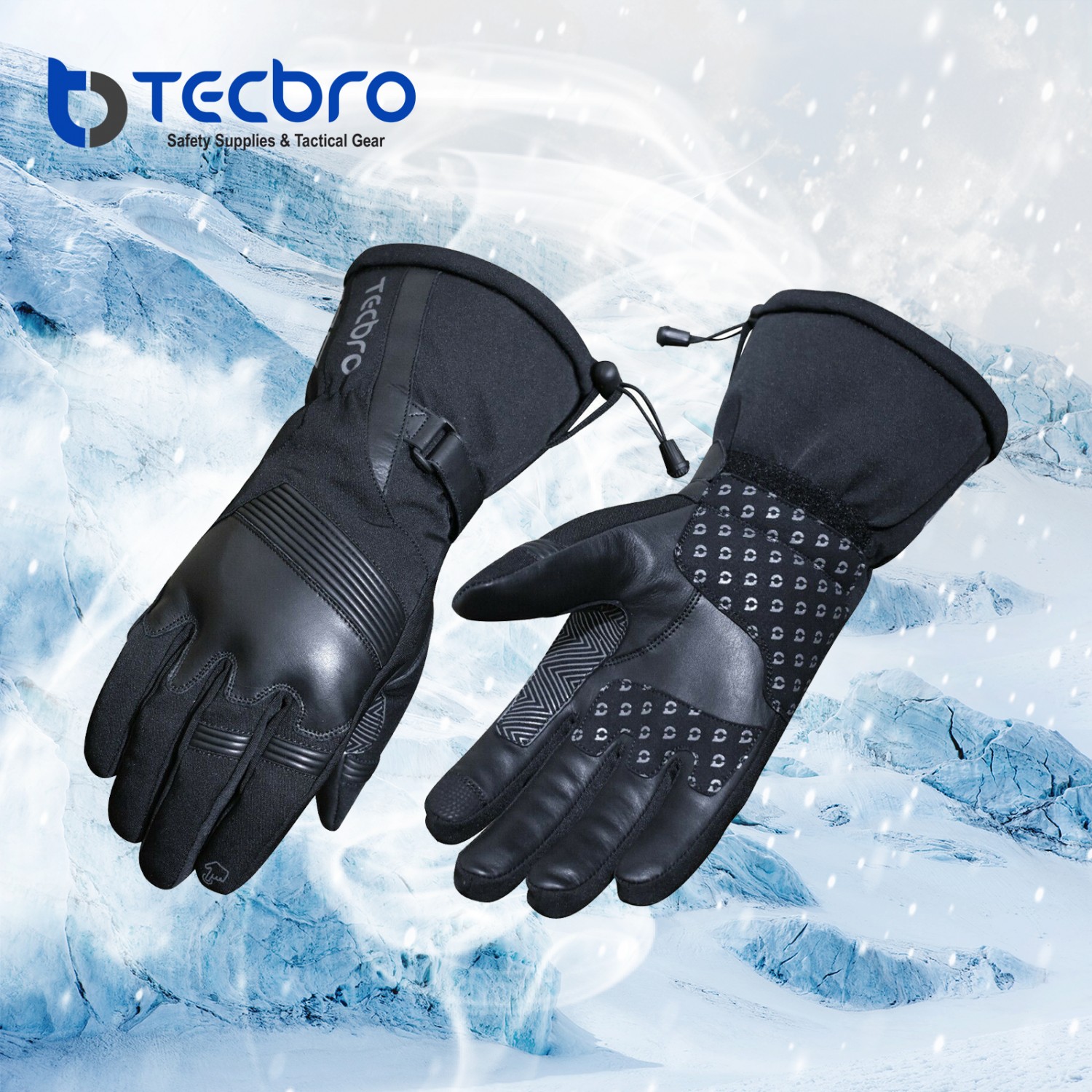 https://tecbro.co/image/cache/tecbro/TMW/Gloves-2-1500x1500.jpg