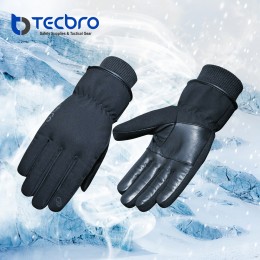 Chill Bloc® Glove