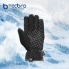 Tecbro Chill Gloves