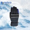 Tecbro Chill Gloves