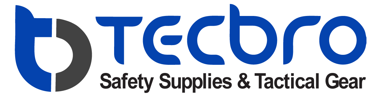 Tecbro Products