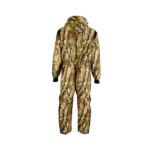 CHILL-BLOC®CAMO COVERALLS - Image 5