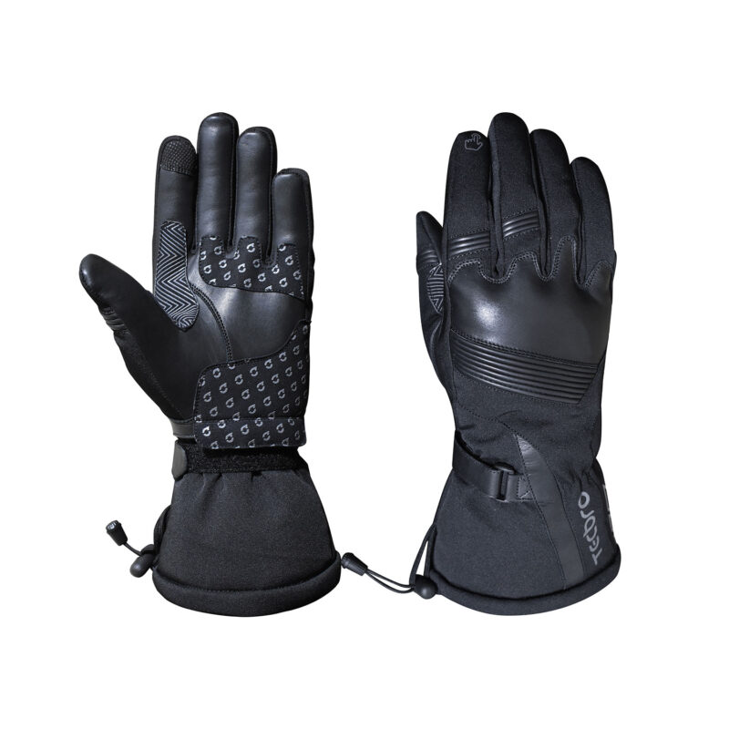 CHILL-BLOC® COLDSHIELD GLOVES