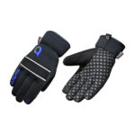 CHILL-BLOC® NEO GRIP GLOVES - Image 2