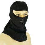 CHILL-BLOC® FLEECE BALACLAVA - Image 2