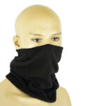 CHILL-BLOC® FLEECE GAITER - Image 3