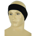 CHILL-BLOC® FLEECE HEADBAND