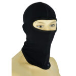 CHILL-BLOC® FLEX BALACLAVA - Image 3