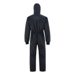 CHILL-BLOC® COVERALLS – WITH HOOD - Image 6