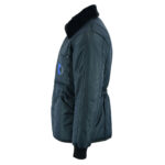 CHILL-BLOC® BOREAL JACKET - Image 4