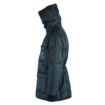 CHILL-BLOC®PARKA - Image 4