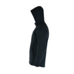 CHILL-BLOC® POLARLITE PARKA - Image 3