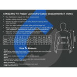 CHILL-BLOC® BOREAL JACKET - Image 10