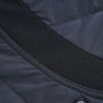 CHILL-BLOC® COVERALLS – WITH HOOD - Image 9