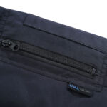 CHILL-BLOC® COVERALLS – WITH HOOD - Image 10