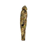 CHILL-BLOC®CAMO COVERALLS - Image 4