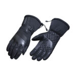 CHILL-BLOC® COLDSHIELD GLOVES - Image 2