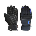 CHILL-BLOC® NEO GRIP GLOVES