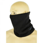 CHILL-BLOC® FLEECE GAITER