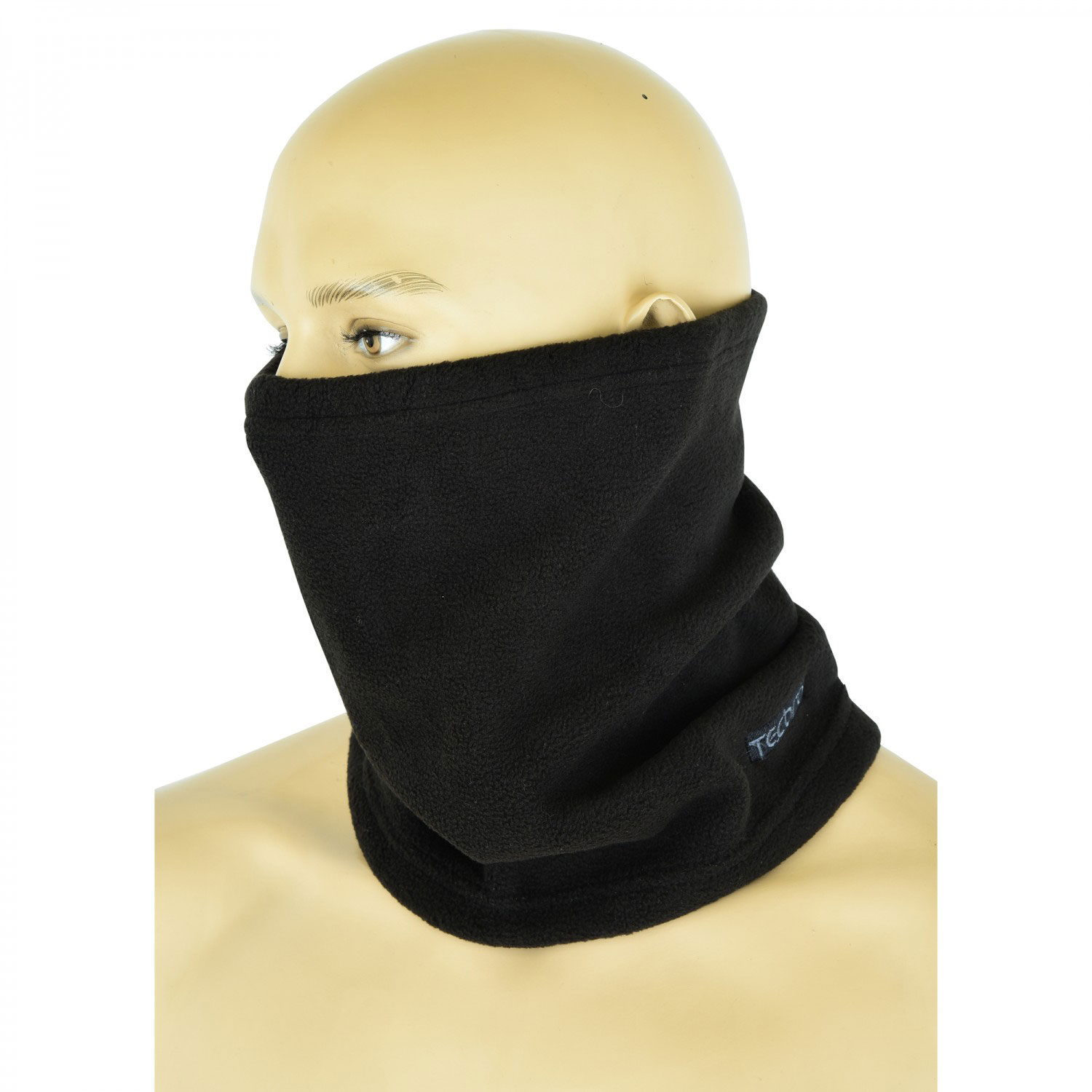 2 CHILL-BLOC® FLEECE GAITER - Image 1