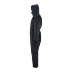 CHILL-BLOC® COVERALLS – WITH HOOD - Image 5
