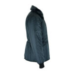 CHILL-BLOC® BOREAL JACKET - Image 3