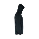 CHILL-BLOC® POLARLITE PARKA - Image 4