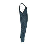 CHILL-BLOC® BIB OVERALLS - Image 3