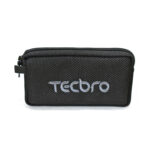 TECBRO KEY HOLDER - Image 2