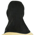 CHILL-BLOC® FLEECE BALACLAVA - Image 3