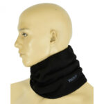 CHILL-BLOC® FLEECE GAITER - Image 2