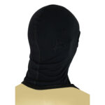 CHILL-BLOC® FLEX BALACLAVA - Image 2