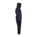 CHILL-BLOC® COVERALLS – WITH HOOD - Image 4