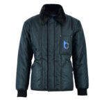 CHILL-BLOC® BOREAL JACKET - Image 2