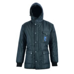 CHILL-BLOC®PARKA - Image 2