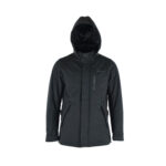 CHILL-BLOC® POLARLITE PARKA - Image 2