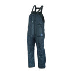 CHILL-BLOC® BIB OVERALLS - Image 4