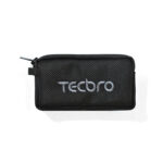 TECBRO KEY HOLDER