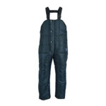 CHILL-BLOC® BIB OVERALLS