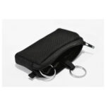 TECBRO KEY HOLDER - Image 5