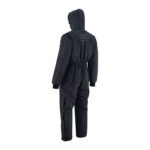 CHILL-BLOC® COVERALLS – WITH HOOD - Image 3