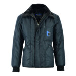 CHILL-BLOC® BOREAL JACKET
