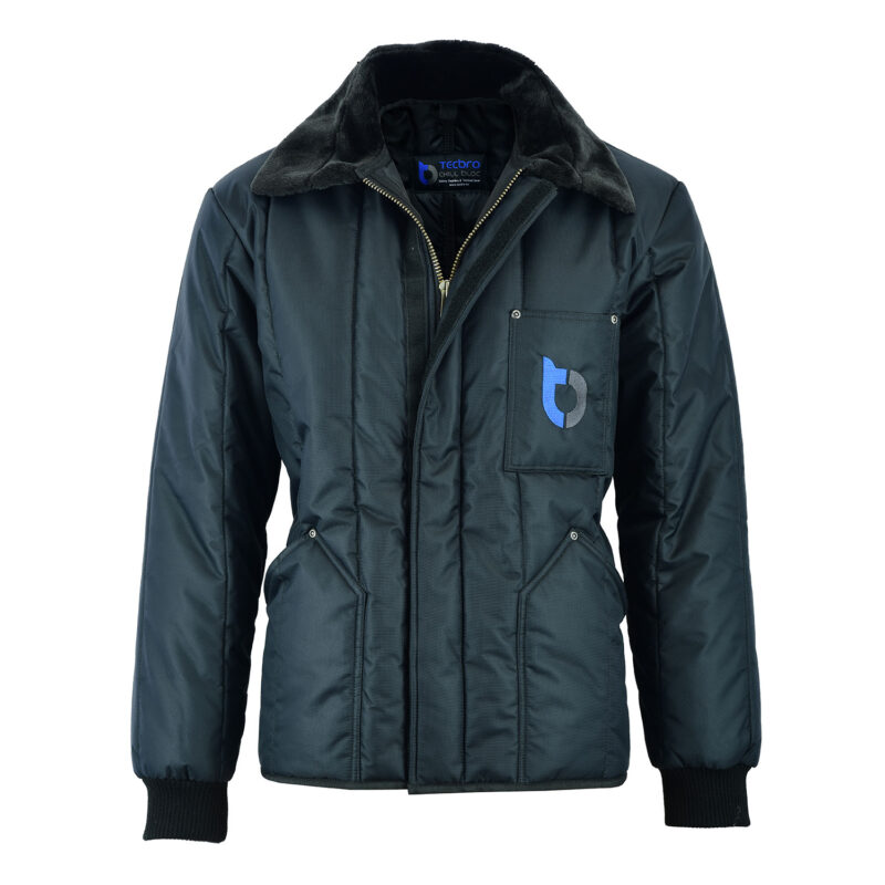 CHILL-BLOC® BOREAL JACKET